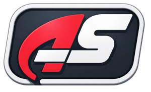 default-logo