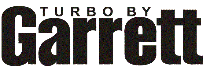 garrett-turbo-logo