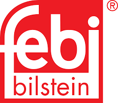 téléchargement (22)