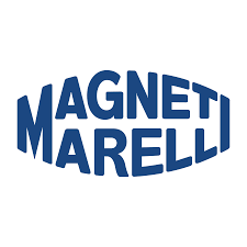téléchargement (28)