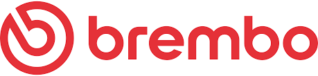téléchargement (3)
