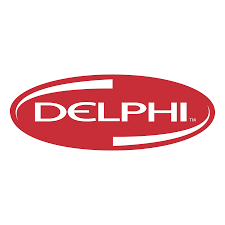 téléchargement (31)